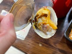 -奥西拉烤肉,盒饭,冷面(青岩刘店)