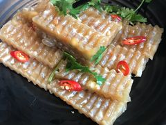 -好介口深夜酒馆(梅江店)
