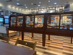 -都恩客(高岛屋百货店)