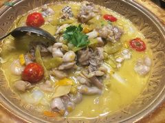 -老湘亲·品鉴湘菜(湖里店)