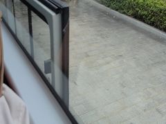 -千岛湖-欢乐水世界