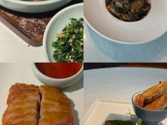 -小城故事·地道宁波味(月湖盛园店)