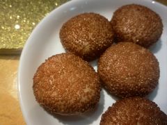 -缪氏川菜(丰盛町店)