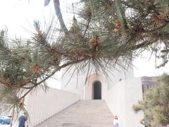 -中国艺术研究院油画院