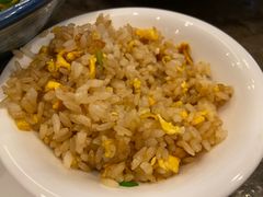 -九华山聚龙大酒店