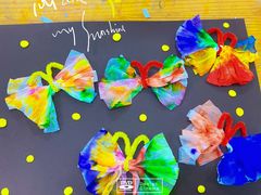 -北京市邮政管理局海慧寺幼儿园