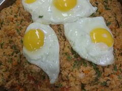 -北京临空智选假日酒店