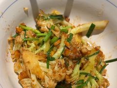 -农耕记·湖南土菜(观澜福城天虹店)