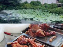 -元鼎宝驴香·全驴宴(江宁店)