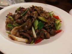 -大酒缸(高碑店文化新大街店)