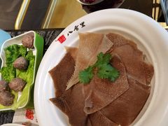 -八合里牛肉火锅(深圳光明大仟里二店)
