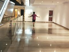 -英皇电影城(英皇集团中心IMAX店)