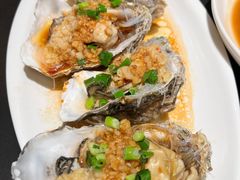 -健眺小海鲜(临海后山店)