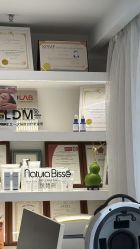 -春田皮肤管理中心品牌旗舰店
