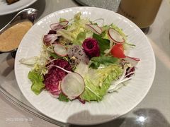 -阿明小菜·海鲜·上海菜(梅陇店)