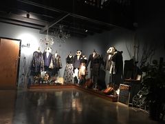 -小火花·干式熟成牛排馆Spark SteakHouse(剑桥郡店)