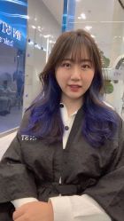 点击看大图 -IN STYLE·全国形象店