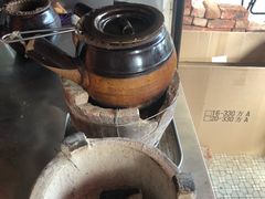 -世记咖啡(氹仔外卖店)
