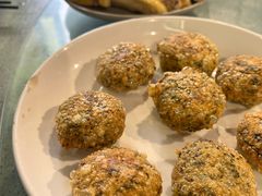 -妈妈的小作坊(陈家镇店)