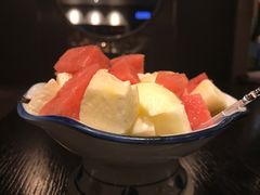 -和一料理(安阳店)