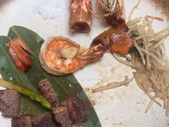 -西村日本料理(香格里拉饭店)