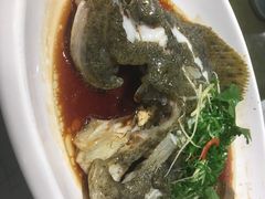 -顺德佬华侨城店·商务宴请·团建