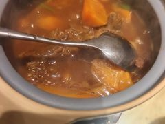 -火候轩品质湘菜·私厨(市府店)