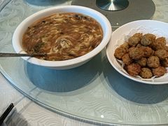 -全聚德(胜利大街店)
