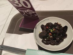 -康师傅私房牛肉面(申虹店)