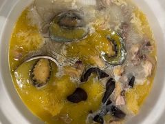 -桂林肥仔·中华餐饮名店(园湖店)