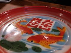 -义聚成老北京炙子烤肉(门框店)