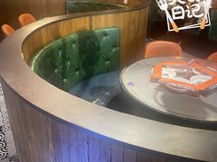-伟大航路烤鱼(迅驰广场店)