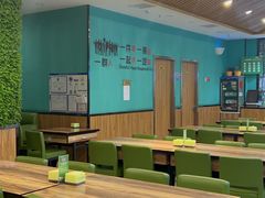 -合合春饼(潘家园店)