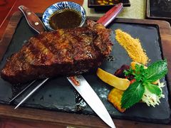 -简家·海鲜盛宴(下沙店)
