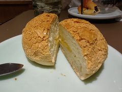 -有璟阁港式餐厅(国贸商城店)
