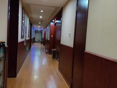 -钧熙良品·足道spa(曹山路纯水岸店)