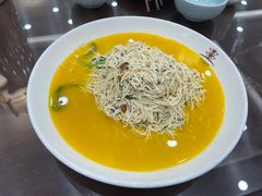 -富春茶社(国庆路店)