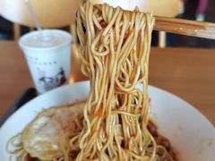 -笑笑面家(白兰路店)