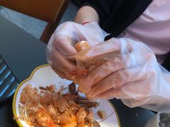 -多嘴超级肉蟹煲(中街恒隆故宫店)