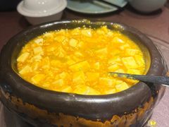 -羲和雅苑•北京烤鸭(乐园道万象城店)