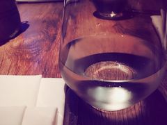 -翡翠36餐厅(浦东香格里拉店)