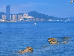 -黑石礁公园