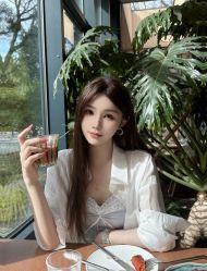-Dr.U博士医疗美容医院
