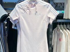 -万达广场(太原街店)