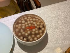 -乾园(天河城店)