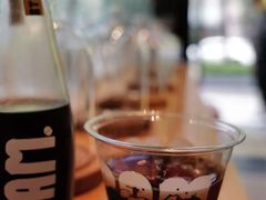 -Dogi&kiki Coffee(中心商务大厦店)