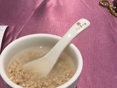 -令氏家外家周礼食府(桥南店)