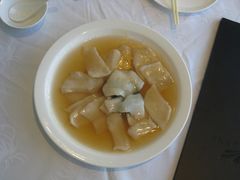 -玉林烤鸭店(定福庄店)