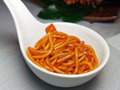 -梧桐