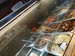 -宁波饭店·甬味灶(马园路店)